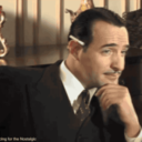 elizadolittleoralot avatar