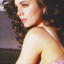 elizadushku avatar