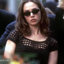 elizadushkudiva avatar