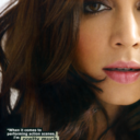 elizadushkulove avatar