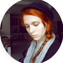 elizaelizee-blog avatar