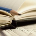 elizaellwrites avatar