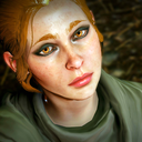 elizahearth-trevellyan-blog avatar