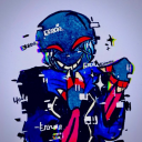 elizakai-reblogs avatar