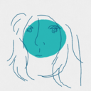 elizalyt avatar