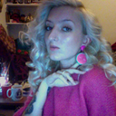 elizamoore-blog avatar