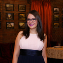 elizaolteanu avatar