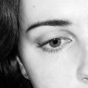 elizardthewizard21 avatar