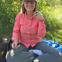 elizasandrapoetry avatar