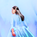 elizaschuylernet avatar