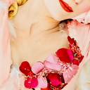 elizasdaughter avatar