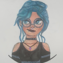 elizastardust avatar