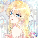 elizastea-529 avatar