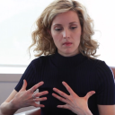 elizastsstuff avatar