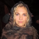 elizataeylor-blog avatar