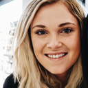 elizatayaylor avatar