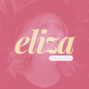 elizataylordaily avatar