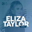 elizataylorsource avatar