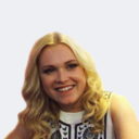 elizataylorupdates avatar