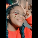 elizathecrocheter avatar