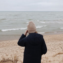 elizathornnberry avatar