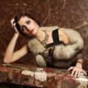 elizavaltellina avatar