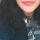 elizaxappleletta-blog-blog avatar