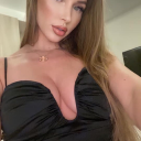 elizeblondebabe avatar