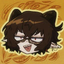 elizernote avatar