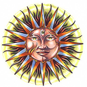 eljardineroguapo420 avatar