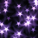 eljayeveryday avatar