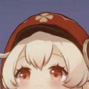 eljaynosine-triphosphate avatar