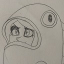 eljebeldoodlez avatar