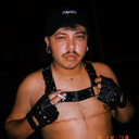 eljefedominante avatar