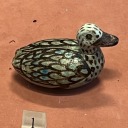 elk-scribbles avatar