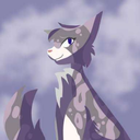 elkbabie-blog avatar