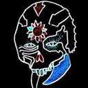 elkbloodheart avatar