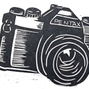 elkedageenfotovanluus avatar