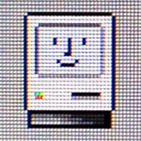 elkernel avatar