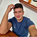 elkevinchoficial avatar