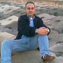 elkhodari-blog avatar