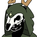 elkios-god-of-chaos avatar