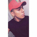 elkique6ondeado avatar