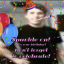 elkiwifuckedyourmom avatar