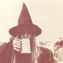 elkobaya-blog avatar