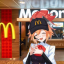 elkoroblaster avatar