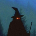 elksbackyardforest avatar