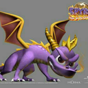 elksiethedragon avatar