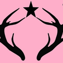 elkstarranch avatar