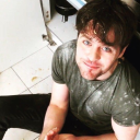 elkstier-ryttlius avatar